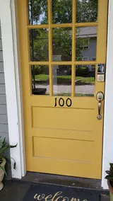The Lafayette House - Image 3