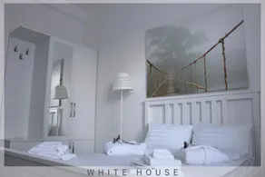 White House - Image 2