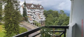 ComfyHome A3-5-6 (5th Flr with lift-above ground) - Image 3
