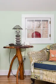 Catskills Mountain House with a Separate Cottage on a Creek - Image 3