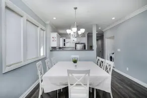 Stylish 4 BR home near Korea Town (Central LA) - Image 5