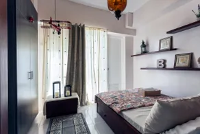 Votre maison à tagaytay - Image 3