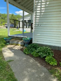 Cozy apartment minutes from Bolton Valley Resort - Image 2