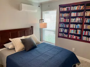 La Casita 2  - Image 3