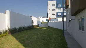 ”Sittia” Apartment in Cuautitlán Izcalli - Image 3