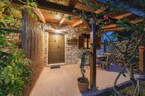 3d Stone Villa near the Beach! - Image 2