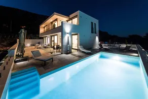 Villa Hillside - Image 2