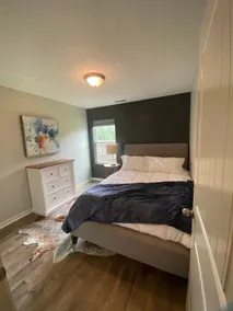 Pet friendly, cozy 3 BR/2 BA home. - Image 4