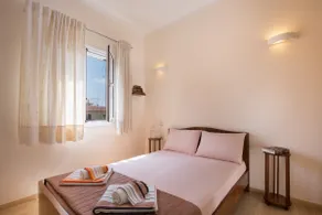 Affordable Luxury in Corfu Town with 70Mbps wifi! - Image 2