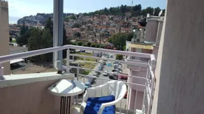 Best view from perfect location. 1 min from square - Image 5