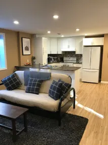 Brentwood's best AirBnB - Image 3