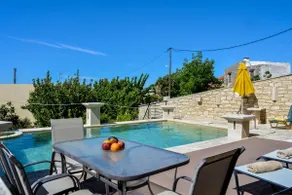 Villa Pantelis - Image 4