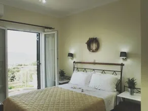 Villa bel fiore, Brand new Great View - Image 4
