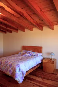 La Casa del Abuelo - Image 4
