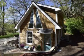 Weaver Guest House - Image 2