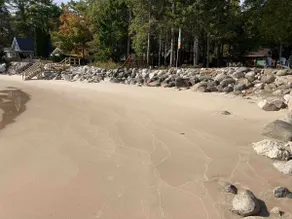Beach House - Image 2