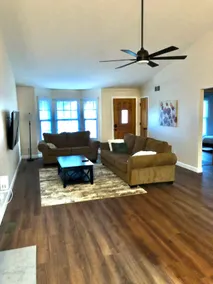 Park Place near Lake Springfield - Image 4