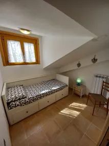 Roccaraso Inn Blu - Image 4
