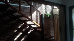 A villa for an unbeatable stay in Paysandú. - Image 5