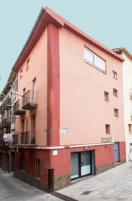 Loli 1 Apartments historic center - Image 2