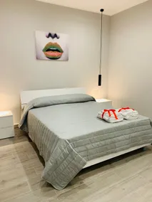 Mazzini Home - Image 2