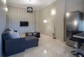 BO APARTMENT - Image 2