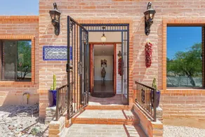 Rancho Bonito - Image 2