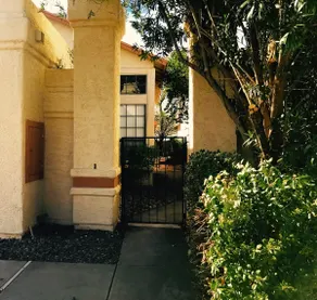 Tucson Omni Oasis – 4BR-3BA Hot Tub & Fire Pit - Image 2