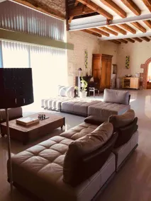 Beautiful country home - Image 4