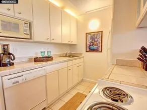 Cozy Clean Quiet 1 BD/1BA with A/C in Napili - Image 5