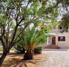 Sun oasis with optional breakfast/yoga/massage - Image 4