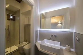 Classic Apartment n. 1 - 2 pp - Florence - Image 5