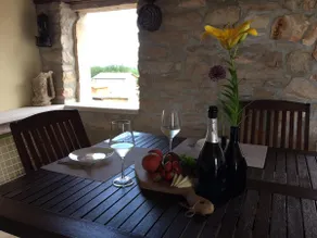 Appartment Hacienda Monica - Image 4