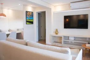 Mirante Araucárias Space and comfort in one place - Image 2
