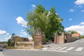 L'Intermède: large gîte, garden, pool, the Bay - Image 3