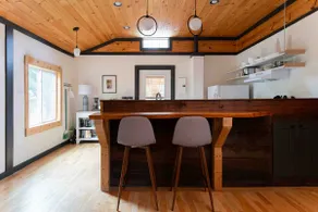 Bungalow w/Hot Tub, Fire Pit, Dog Friendly (fee) - Image 5
