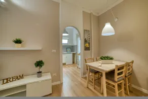Domus Claudia - Image 5