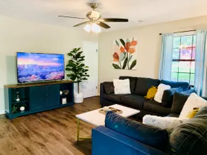 3 Bedroom 2 Bath 10 Miles to Auburn Campus - Image 4