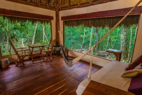 -25% Secluded natural gem in the jungle of Tulum - Image 3