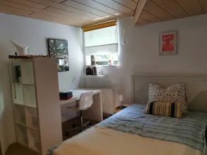 Modern and cozy studio - Image 4