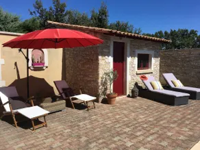 LA BASTIDE DE CHARME - COUP DE COEUR!!! - Image 3