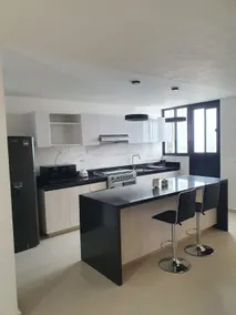 Comfortable and bright house in an excellent location - Image 4