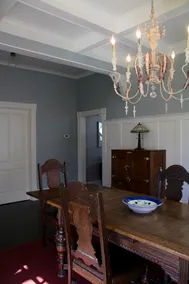 Charming Eastside Home - Image 3