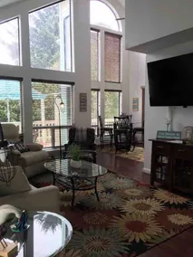 D&D Oasis Beach House - Image 3