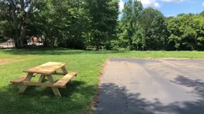 Modern efficiency apartm. in the rural heart of KY - Image 3