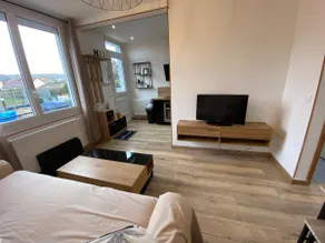 Maison de ville - Image 3