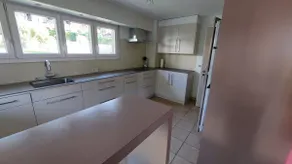 Charming 5-room house - Image 2