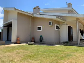 Entire home Recanto do Sol - Beach, Sea and Tranquility - Image 3