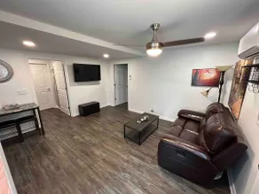 The Bear Den-Jasper - Image 3