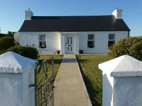 Ballyboe Cottage - Image 3